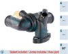 FAE 5322090 Thermostat, coolant
